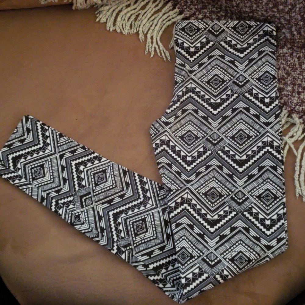 Leggings
